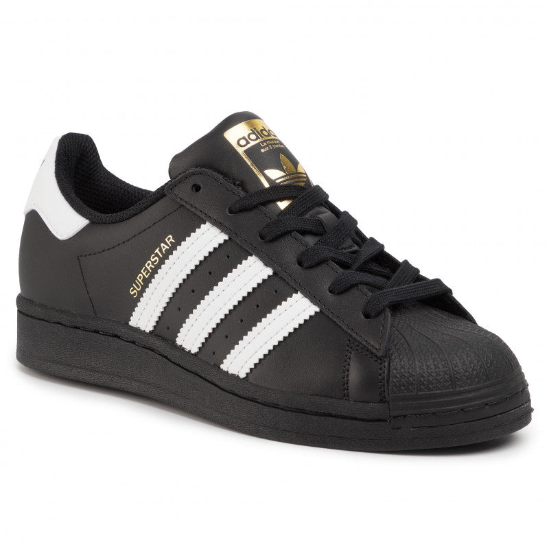 Precio de zapatos adidas superstar online