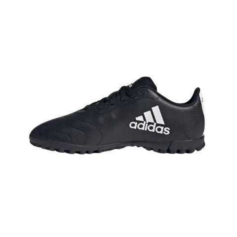 Goletto v adidas best sale