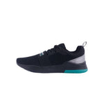 Puma Wired Run MF1