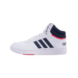 Adidas Hoops 3.0 MID