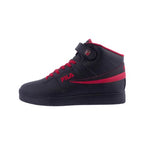 Fila Vulc 13 MID