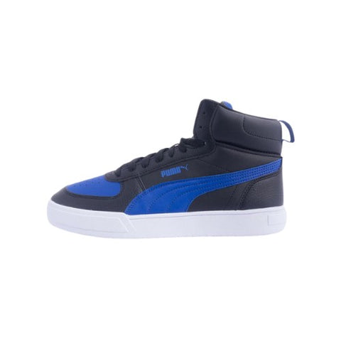 Puma Caven Mid