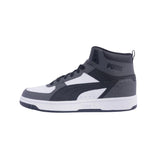 Puma Rebound Joy 374765-08