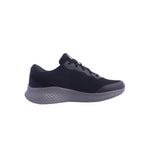 Skechers Skech-Lite Pro