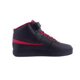 Fila Vulc 13 MID