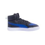 Puma Caven Mid