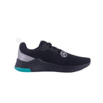 Puma Wired Run MF1