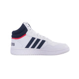 Adidas Hoops 3.0 MID