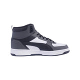 Puma Rebound Joy 374765-08