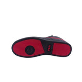 Fila Vulc 13 MID