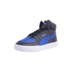 Puma Caven Mid