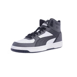 Puma Rebound Joy 374765-08