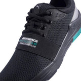 Puma Wired Run MF1