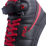 Fila Vulc 13 MID