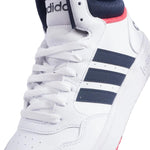 Adidas Hoops 3.0 MID