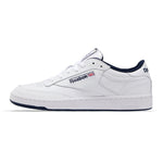 Reebok Club C 85