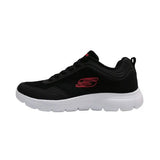 Skechers 10001MX sport womens