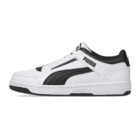 Puma Rebound Joy L