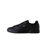 Reebok Npc Il Syn REEBOK