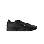 Reebok Npc Il Syn REEBOK