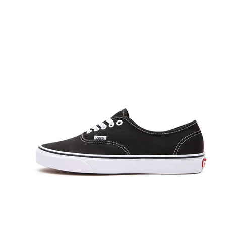 Vans Classics Authentic VANS