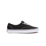 Vans Classics Authentic VANS