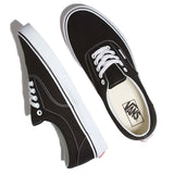 Vans Classics Era VANS