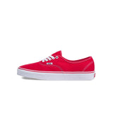 Vans Classics Authentic VANS