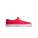 Vans Classics Authentic VANS