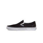 Vans Classics Slip-On VANS