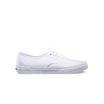 Vans Authentic Mono VANS