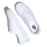 Vans Authentic Mono VANS