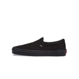 Vans Classics Slip-On VANS