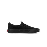 Vans Classics Slip-On VANS