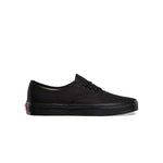 Vans Classics Authentic VANS