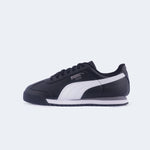 Puma Roma Basic Jr PUMA