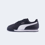 Puma Roma Basic Jr PUMA