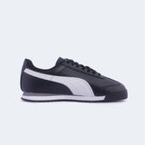 Puma Roma Basic Jr PUMA