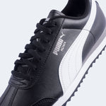 Puma Roma Basic Jr PUMA