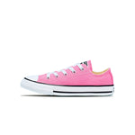 Chuck Taylor Core en Choclo Infantil (18.0 -22.5) CONVERSE