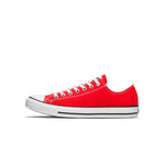 Chuck Taylor Core en Choclo Infantil (18.0 -22.5) CONVERSE