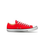 Chuck Taylor Core en Choclo Infantil (18.0 -22.5) CONVERSE