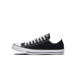 Chuck Taylor Core en Choclo Infantil (18.0 -22.5) CONVERSE