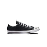 Chuck Taylor Core en Choclo Infantil (18.0 -22.5) CONVERSE