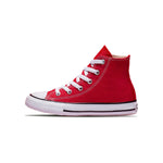 Chuck Taylor Core en Bota Infantil (18.0 -22.5) CONVERSE