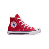 Chuck Taylor Core en Bota Infantil (18.0 -22.5) CONVERSE