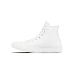 Chuck Taylor All Star en Bota CONVERSE