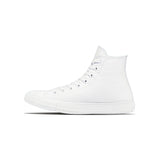 Chuck Taylor All Star en Bota CONVERSE