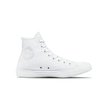 Chuck Taylor All Star en Bota CONVERSE