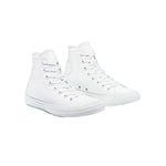 Chuck Taylor All Star en Bota CONVERSE